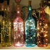 LED BOTTLE LIGHTS - 15 (Pack of 6)